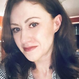 Meet your Posher, Mandy